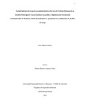 lagarciae.pdf.jpg