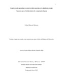 Lmanzanom.pdf.jpg