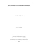 rgonzalezgon.pdf.jpg
