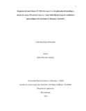 lerojashern.pdf.jpg