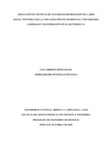 laortizpa.pdf.jpg