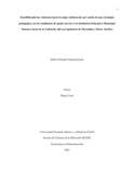 dfnaspiranj.pdf.jpg
