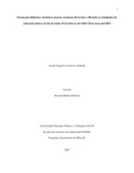 aaascencioa.pdf.jpg