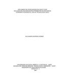 amorenogo.pdf.jpg