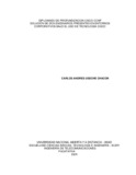 causechec.pdf.jpg