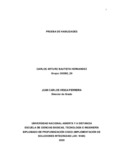 cbautistah.pdf.jpg