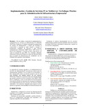 cejimenezru.pdf.jpg