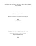 1068972514.pdf.jpg