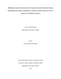 LYPARDO.pdf.jpg