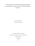 91047267.pdf.jpg