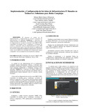 hmllanosa.pdf.jpg