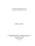 epcorrearo.pdf.jpg