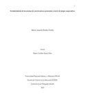 mjbolanosp.pdf.jpg