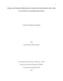 llquinayasg.pdf.jpg
