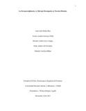 Almunozr.pdf.jpg