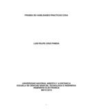 lfcruzpi.pdf.jpg