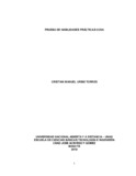 cmuribet.pdf.jpg