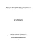 squinteros.pdf.jpg