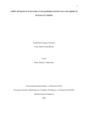 ypvanegasg.pdf.jpg