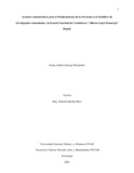 saquirogah.pdf.jpg