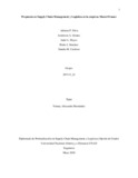 apsilvav.pdf.jpg