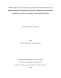 deruanov2.pdf.jpg