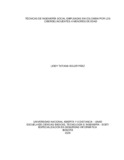 ltsolerp..pdf.jpg