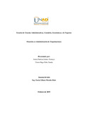 vhpenay.pdf.jpg