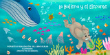La_ballena_y_el_elefante.pdf.jpg