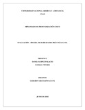 75072454.pdf.jpg