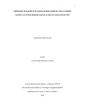 ammejianu.pdf.jpg