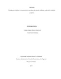 laherrerase.pdf.jpg