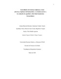 ypadillaag1.pdf.jpg