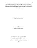 ngaldanab.pdf.jpg