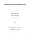 wlcastroc.pdf.jpg