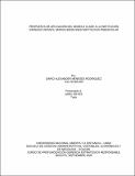 2009-41P-08.pdf.jpg