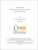 1_2009-51P-08.pdf.jpg