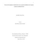 jpalvarez.pdf.jpg