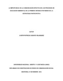 50912706.pdf.jpg