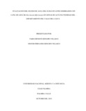 nfrengifov.pdf.jpg