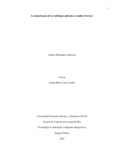 shernandezle.pdf.jpg