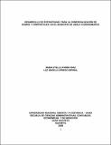 2008-05P-43.pdf.jpg