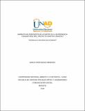 2010-21P-10.pdf.jpg