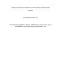 ypsierrade.pdf.jpg