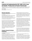 Gbtorrest.pdf.jpg
