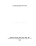 msvargasm.pdf.jpg