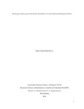 1085244420.pdf.jpg