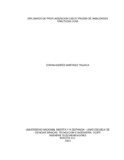 eamartinezti.pdf.jpg