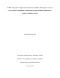 caortiza.pdf.jpg