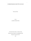 falzatem.pdf.jpg